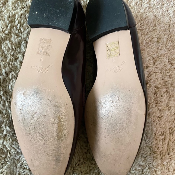 J. Crew Academy loafer - Picture 2 of 5